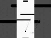 Level 1