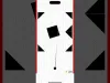 Level 10