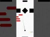 Level 4