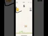 Level 1