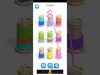 Level 1236