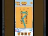 Level 1