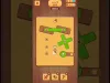 Level 61