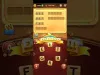 Level 536