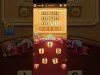 Level 481