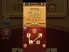 Level 561