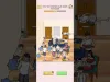 Level 68
