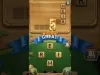 Level 23