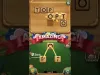 Level 9