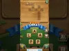 Level 329