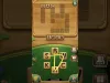 Level 618