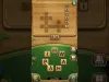 Level 596