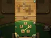 Level 38