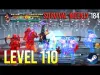 Level 110