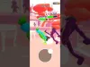 Level 55