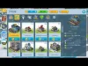 Level 14