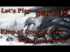 King of Dragon Pass - Part 12
