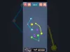 Level 024