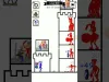 Level 848