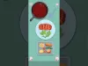 Level 152