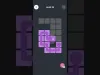 Level 29