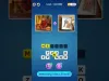 Level 124