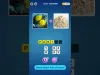 Level 539