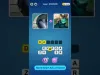 Level 510