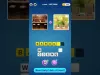 Level 209
