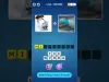 Level 140