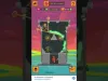 Level 92