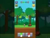 Level 19