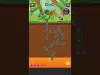 Level 23