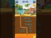 Level 31