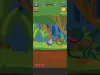 Level 9