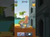 Level 69