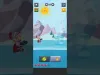 Level 80
