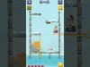 Level 79