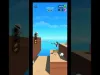 Level 299