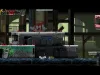 Level 24