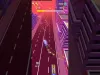 Level 132