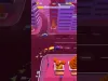 Level 185