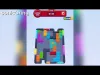 Level 256