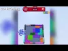 Level 114