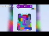 Level 179
