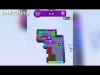 Level 245