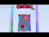 Level 103