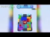 Level 172
