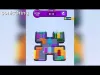 Level 173
