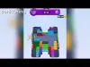 Level 229